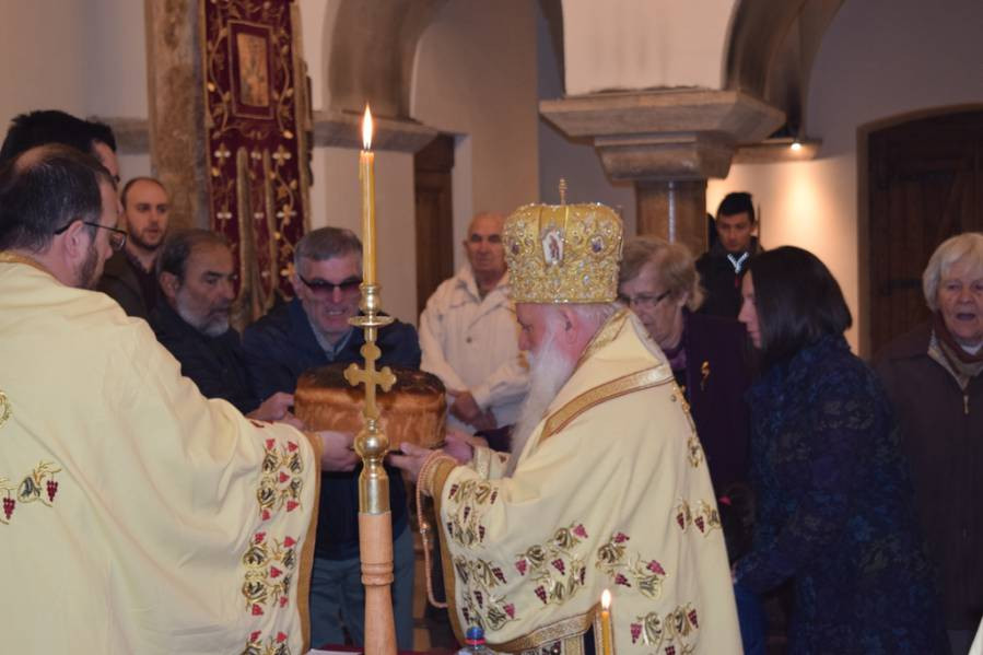 prohorpcinski2017 11