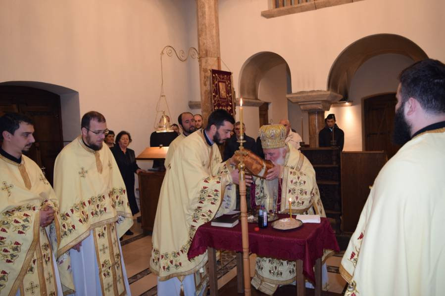 prohorpcinski2017 12