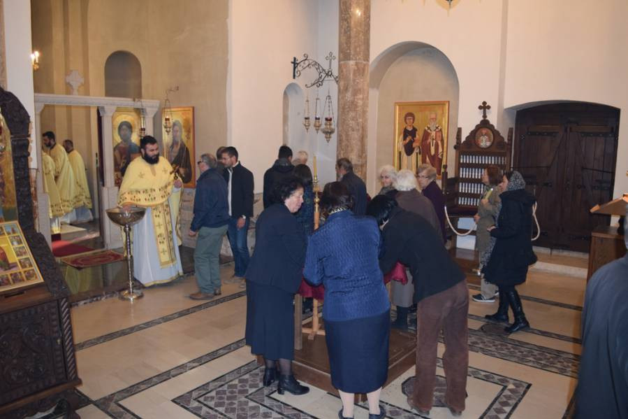 prohorpcinski2017 13