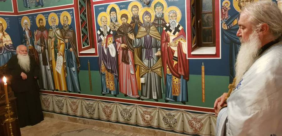 15недпед2018 2