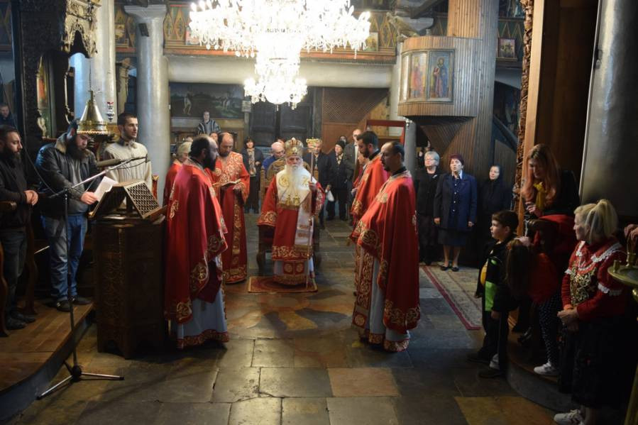 усппресбог2018 1