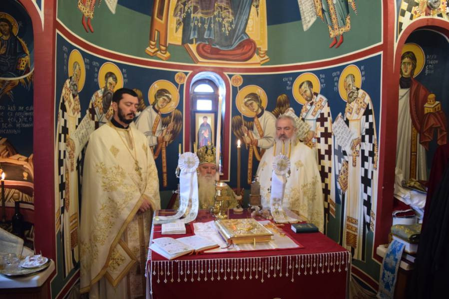 препнектариј2018 15