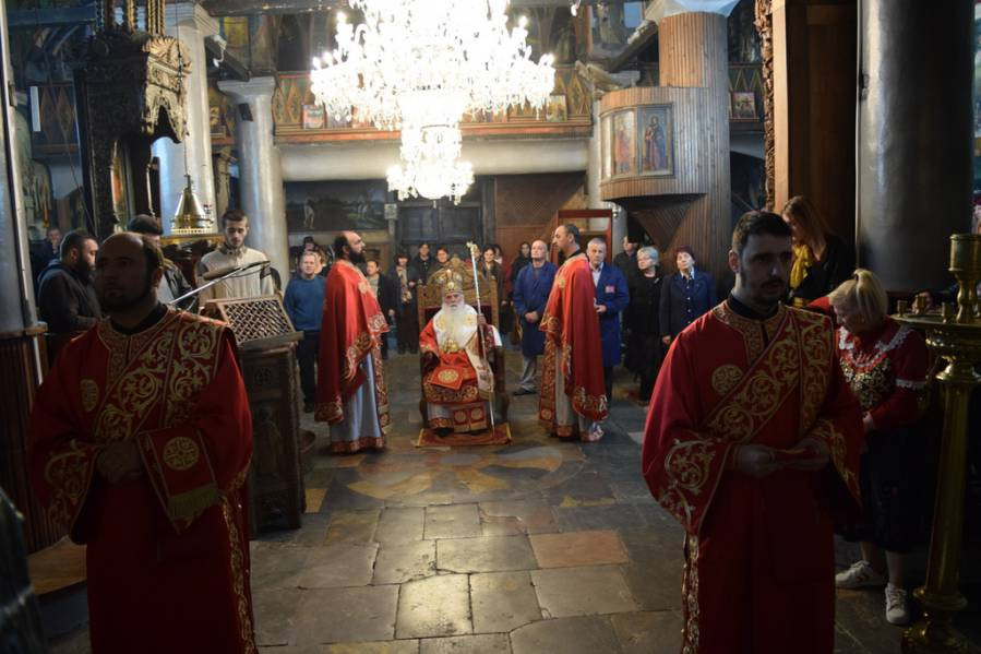 усппресбог2018 2