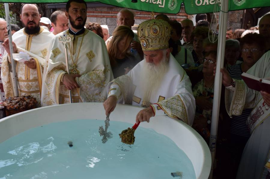 усппресбог2018 24