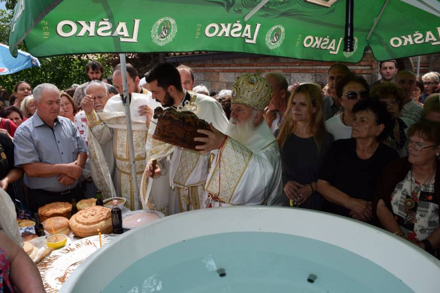 усппресбог2018 25