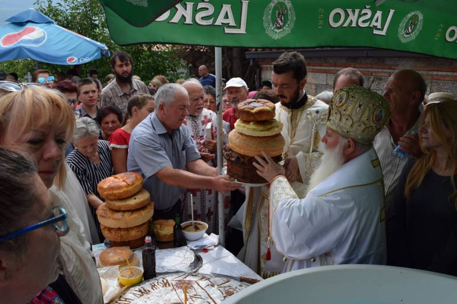 усппресбог2018 26