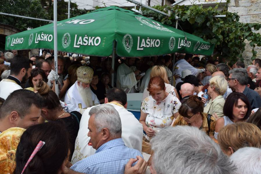 усппресбог2018 27