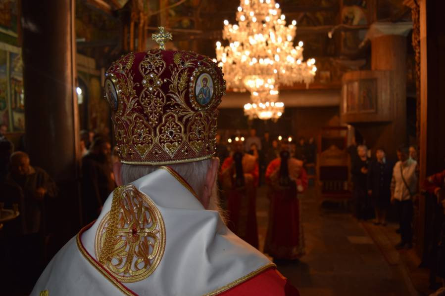 усппресбог2018 4