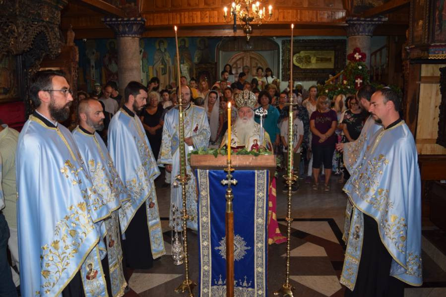 усппресбог2018 6