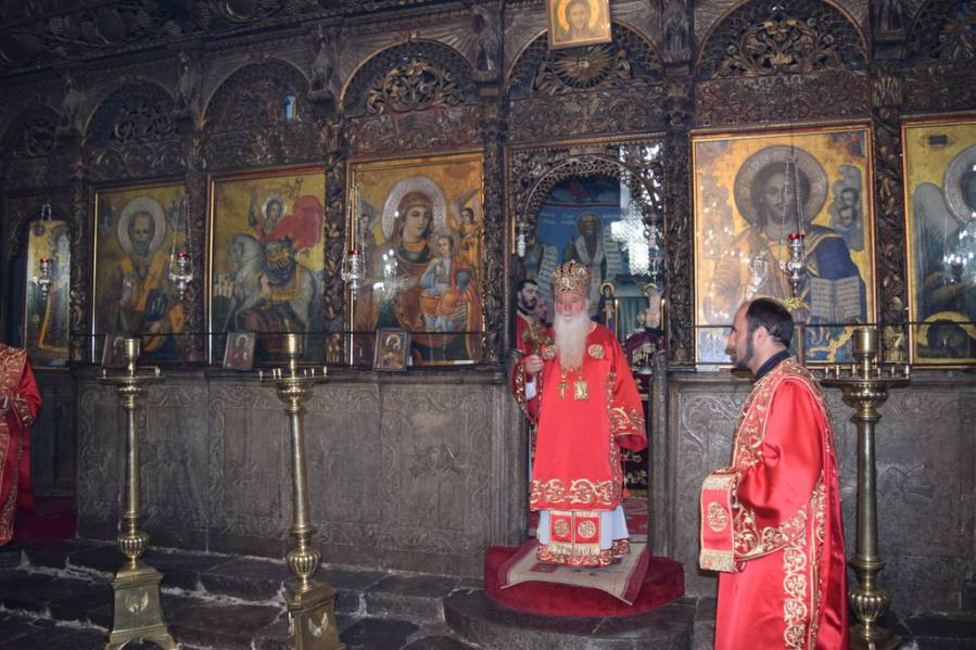 усппресбог2018 7