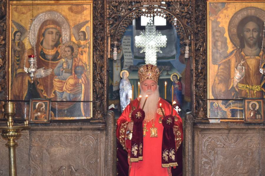 усппресбог2018 8