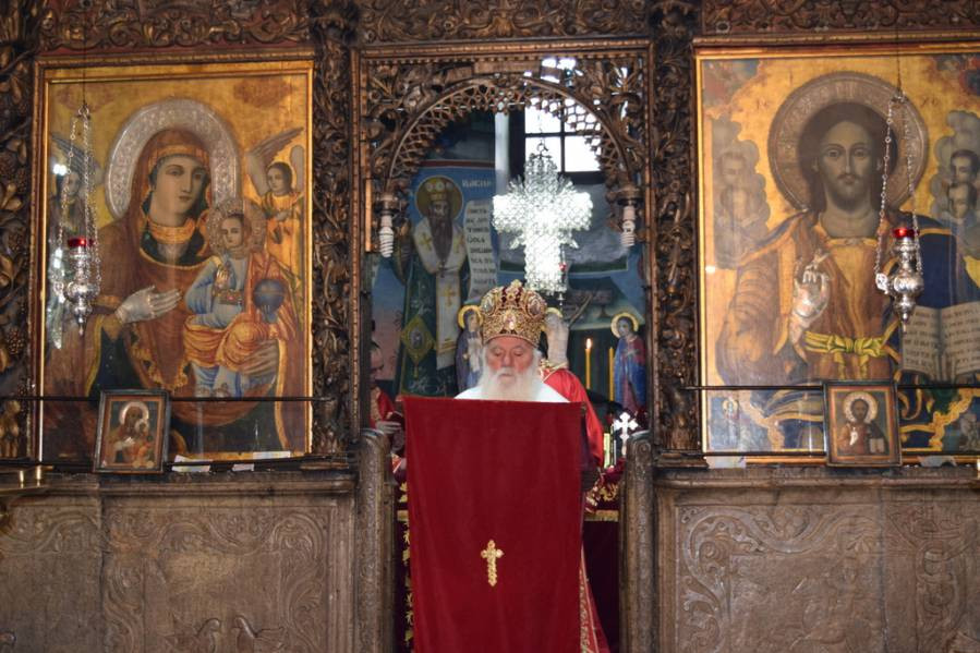 усппресбог2018 9