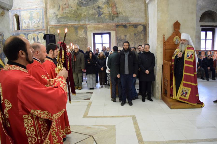 промоција дке 10