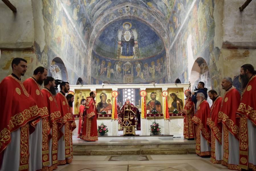 промоција дке 20