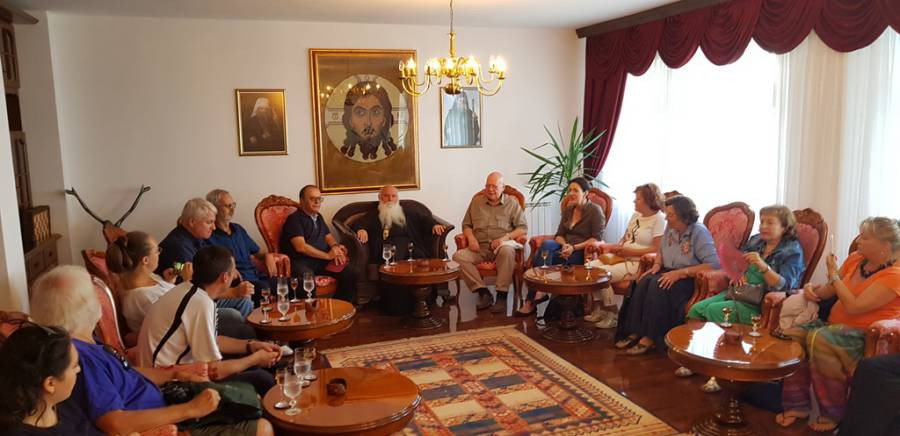 средба МАНУ 2018 1