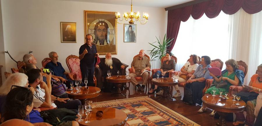 средба МАНУ 2018 3