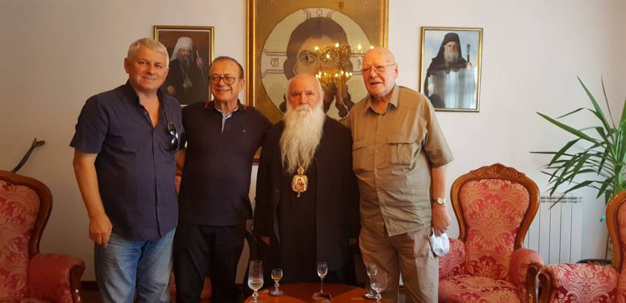 средба МАНУ 2018 4