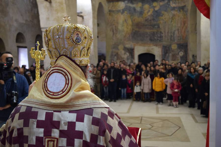 промоција дке 23