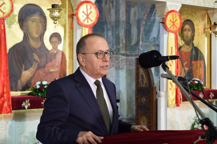 промоција дке 29