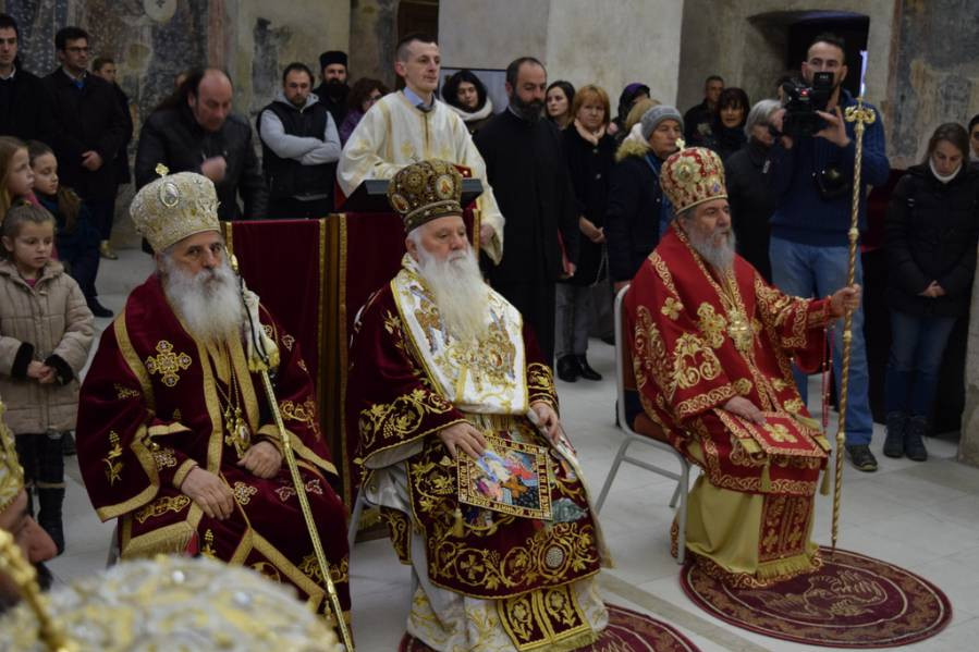 промоција дке 4