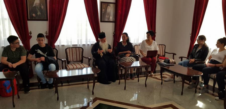 прием на ученици 2