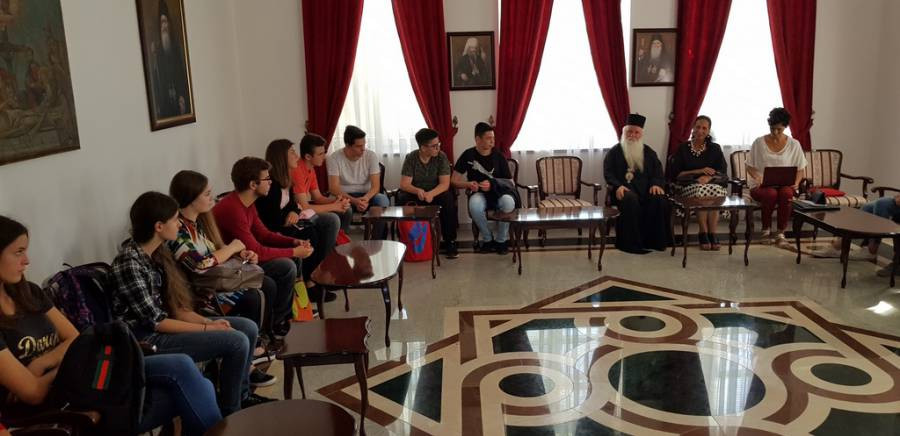 прием на ученици 3