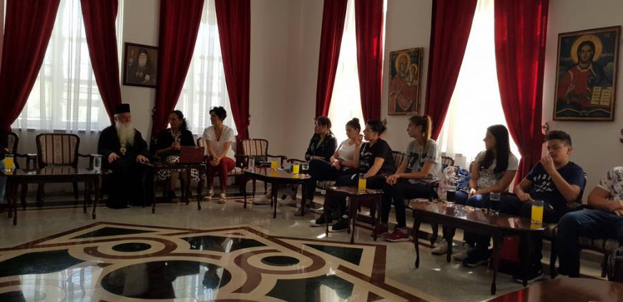 прием на ученици 4