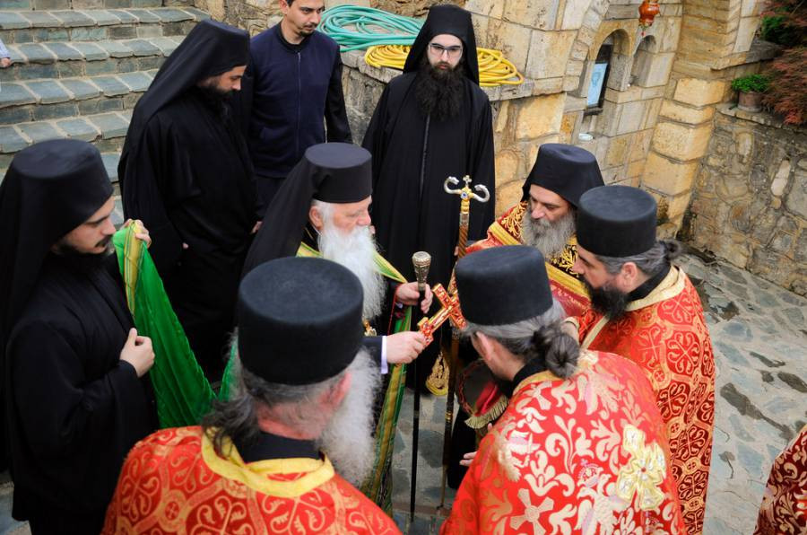 gjurgjovdenvec2018 1