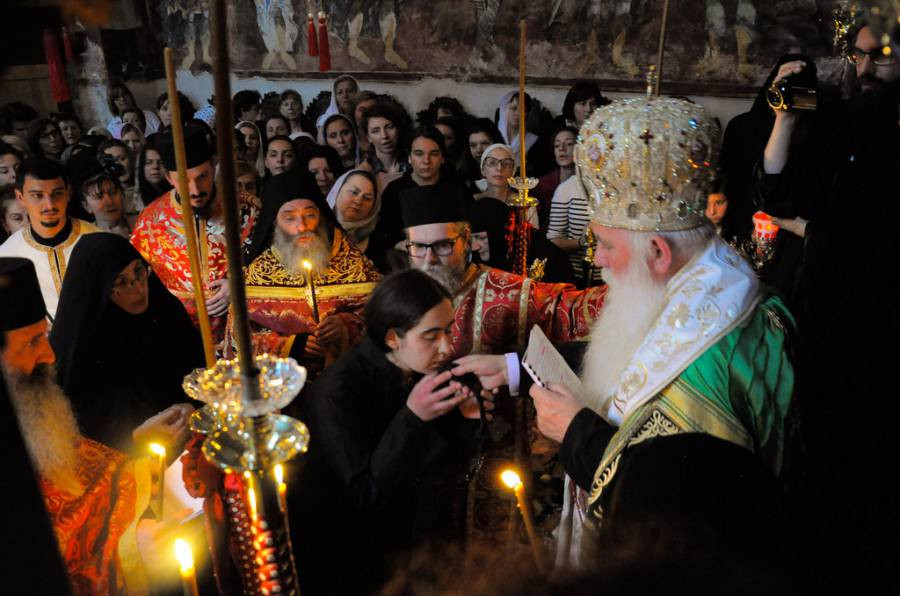 gjurgjovdenvec2018 20