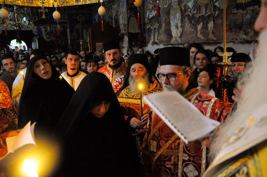 gjurgjovdenvec2018 21