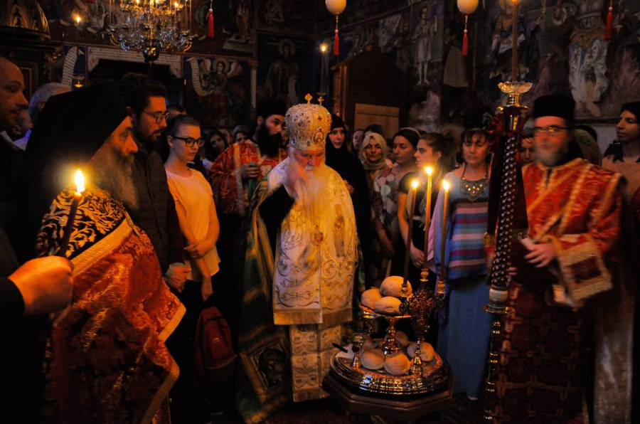 gjurgjovdenvec2018 24