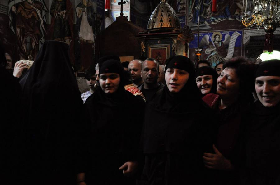 gjurgjovdenvec2018 6