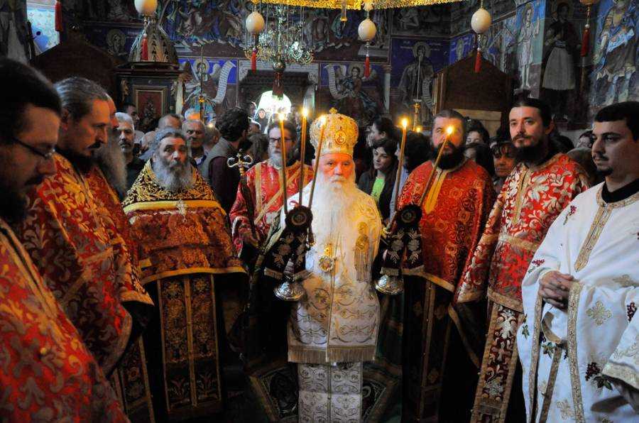 gjurgjovdenvec2018 7