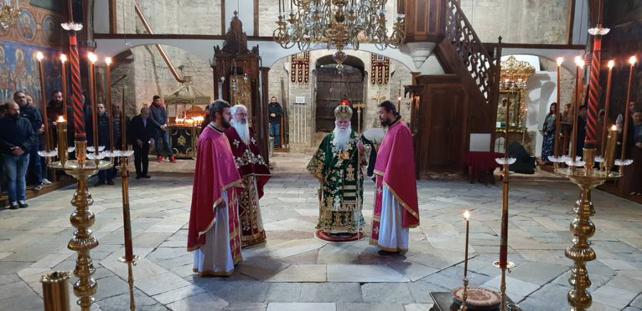 precistaparast2018 1