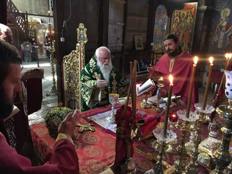 precistaparast2018 11