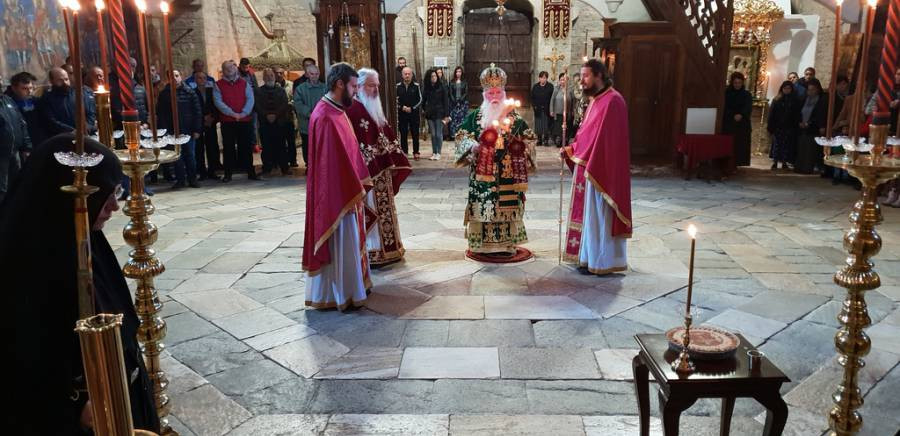 precistaparast2018 2