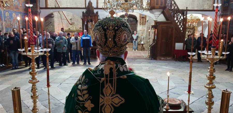 precistaparast2018 3