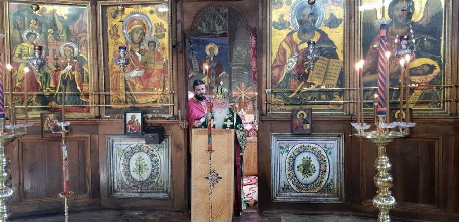 precistaparast2018 5