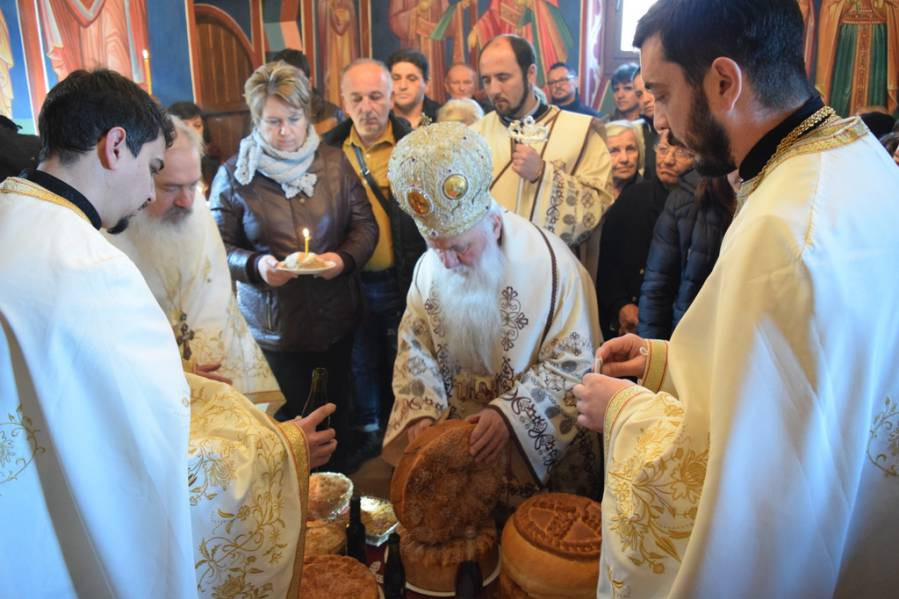 svatanasijzim2018 10