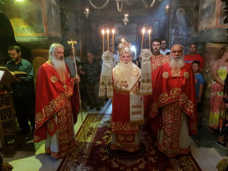 svnaumnedpopetr2018 1