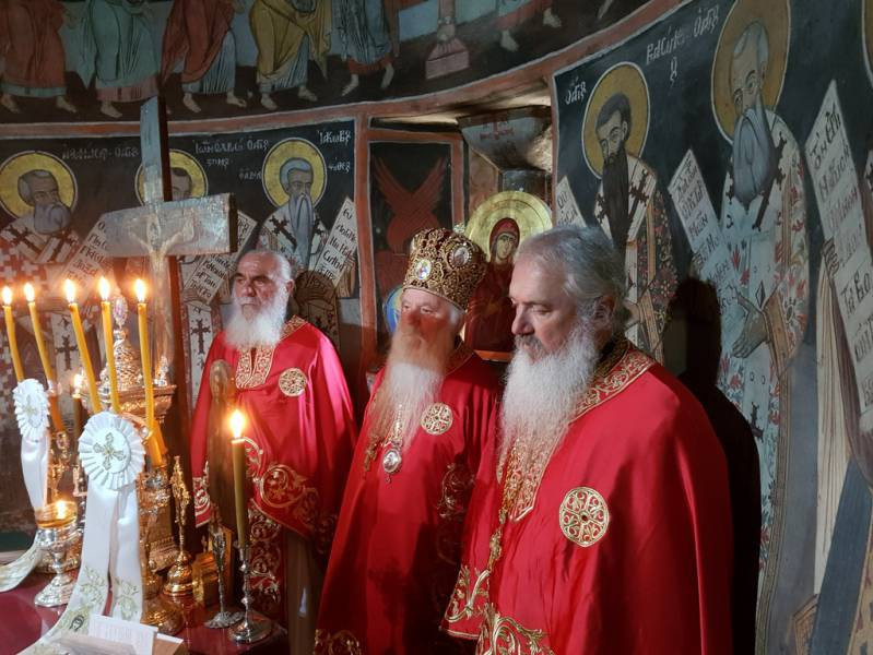 svnaumnedpopetr2018 2