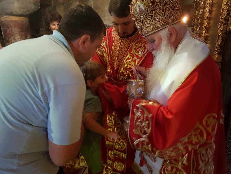 svnaumnedpopetr2018 5