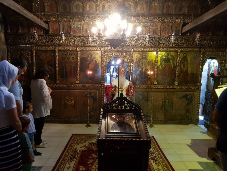 svnaumnedpopetr2018 6