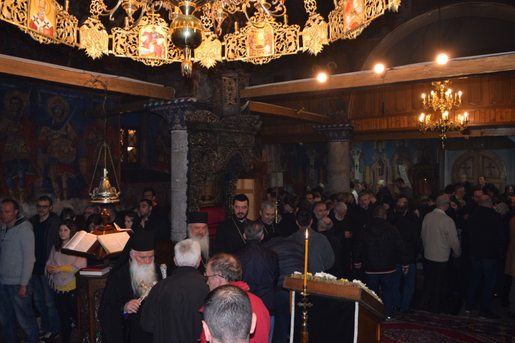 еордијастр2019 11