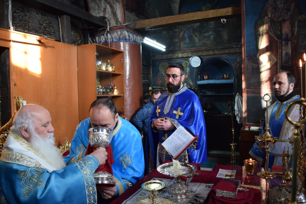 еордијастр2019 14