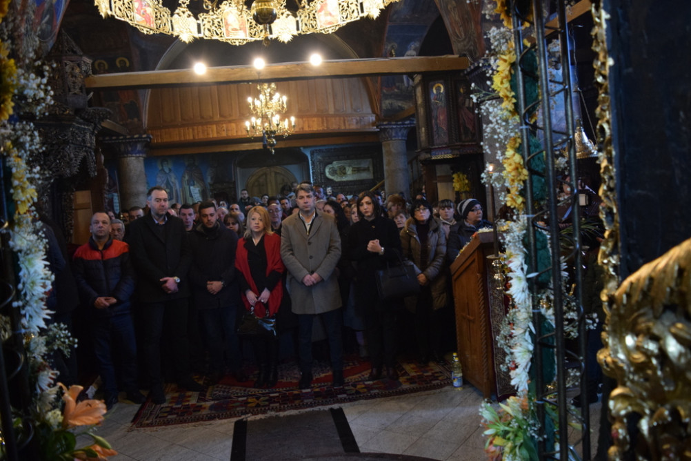 еордијастр2019 15