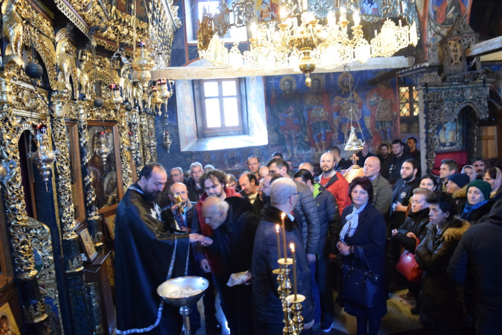 еордијастр2019 17