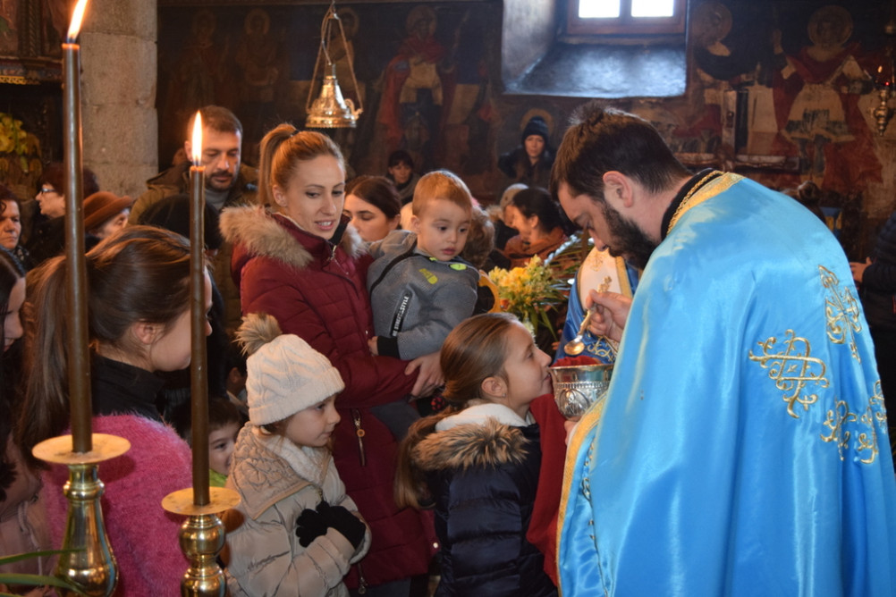 еордијастр2019 18