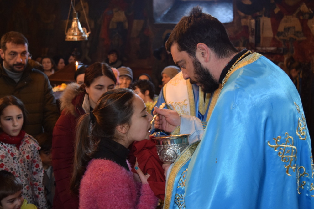 еордијастр2019 19