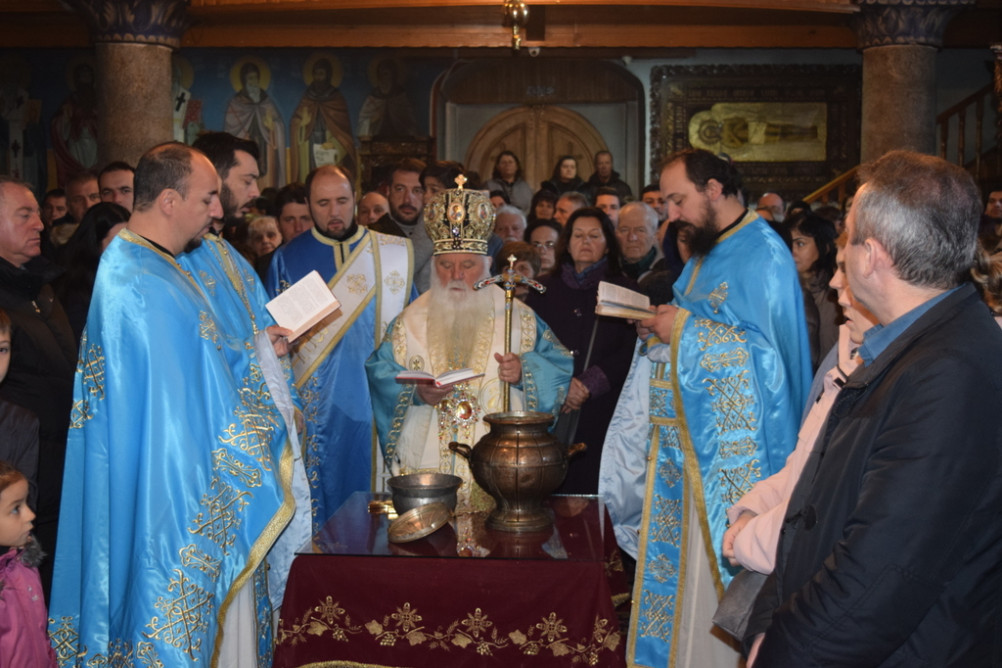 еордијастр2019 21